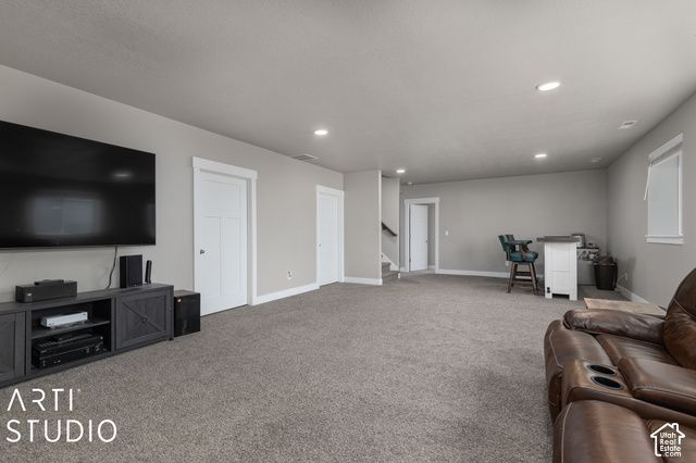 3937 W 2400 N, Plain City, UT 84404