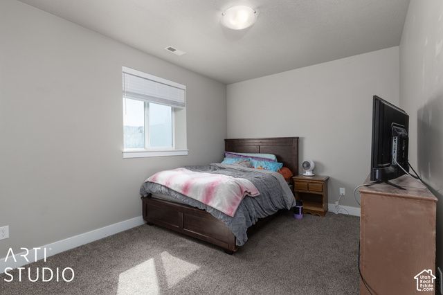3937 W 2400 N, Plain City, UT 84404