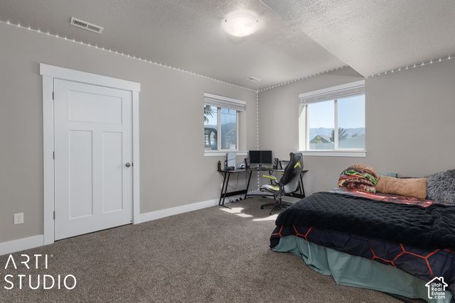 3937 W 2400 N, Plain City, UT 84404