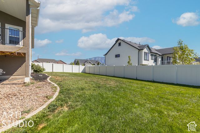 3937 W 2400 N, Plain City, UT 84404