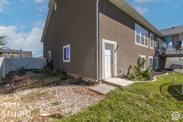 3937 W 2400 N, Plain City, UT 84404
