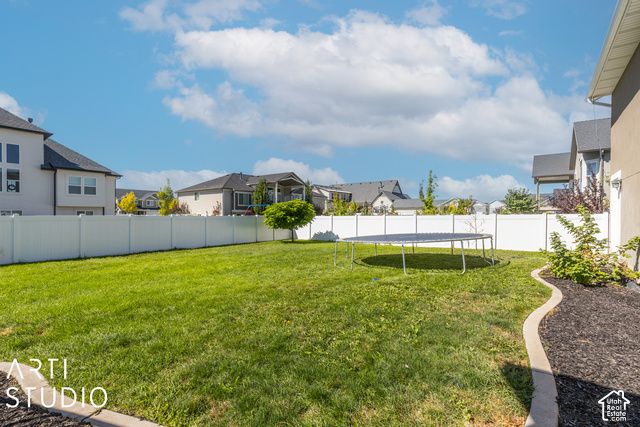 3937 W 2400 N, Plain City, UT 84404