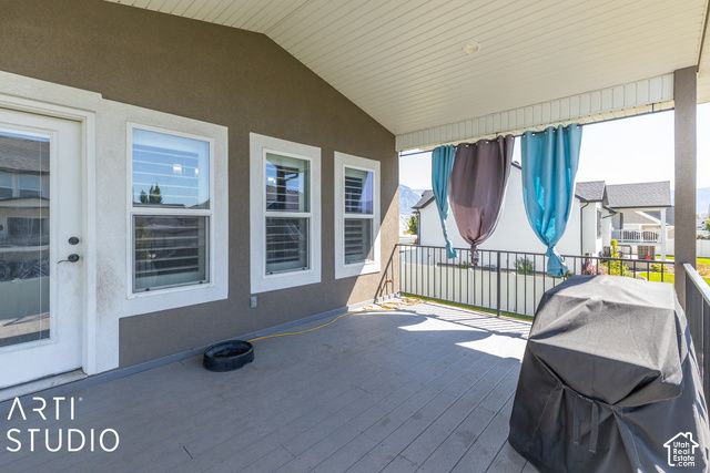3937 W 2400 N, Plain City, UT 84404