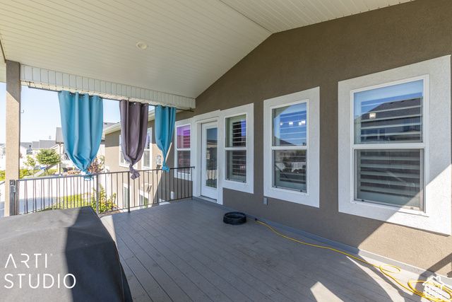 3937 W 2400 N, Plain City, UT 84404