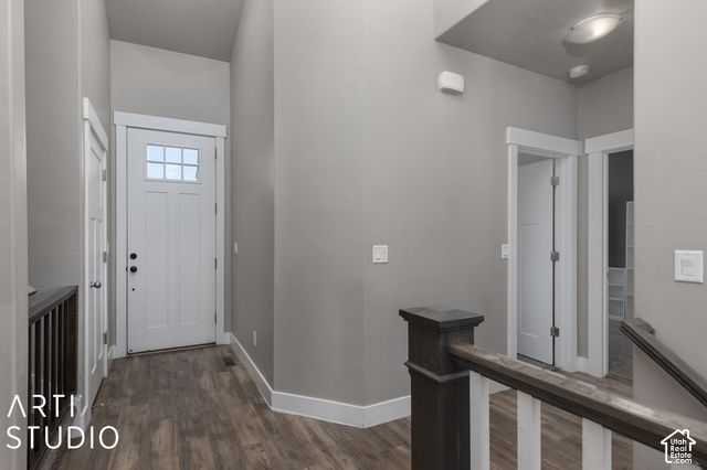 3937 W 2400 N, Plain City, UT 84404