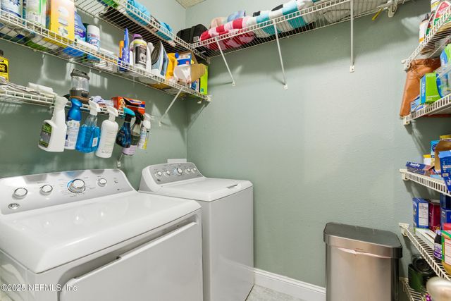 10000 GATE Parkway 613, Jacksonville, FL 32246