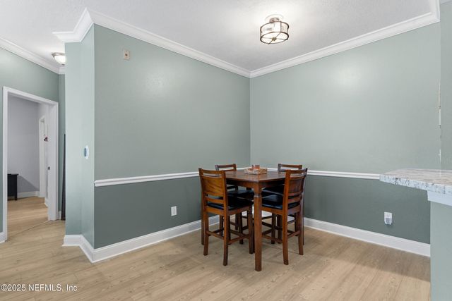 10000 GATE Parkway 613, Jacksonville, FL 32246