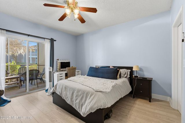 10000 GATE Parkway 613, Jacksonville, FL 32246