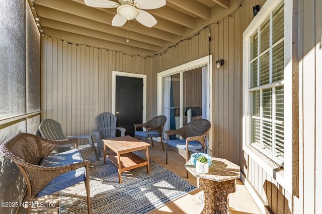 10000 GATE Parkway 613, Jacksonville, FL 32246