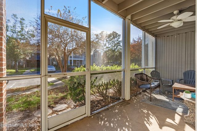 10000 GATE Parkway 613, Jacksonville, FL 32246