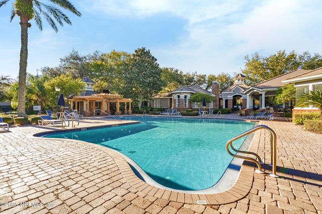 10000 GATE Parkway 613, Jacksonville, FL 32246