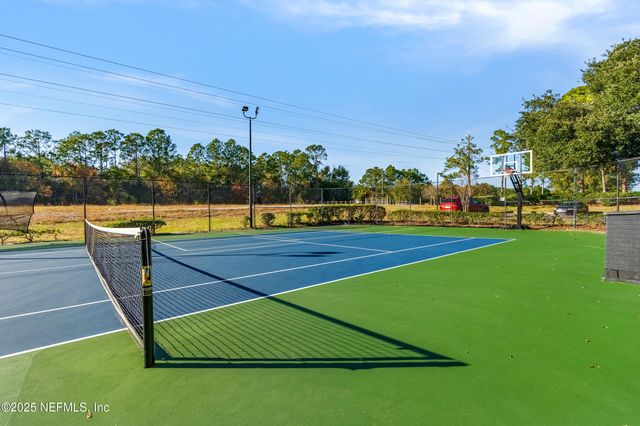 10000 GATE Parkway 613, Jacksonville, FL 32246