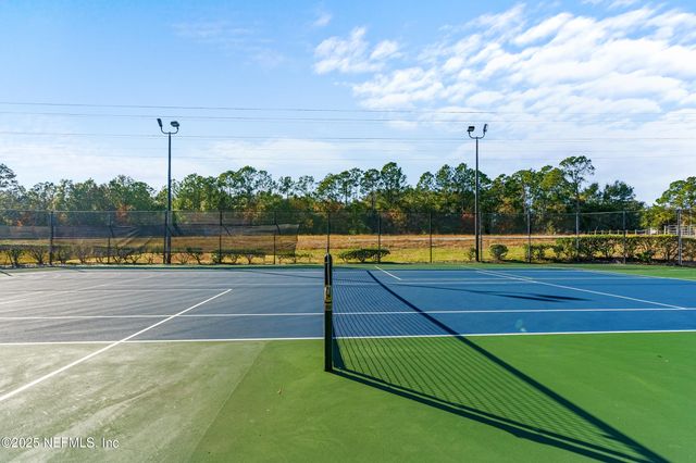 10000 GATE Parkway 613, Jacksonville, FL 32246