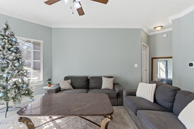 10000 GATE Parkway 613, Jacksonville, FL 32246