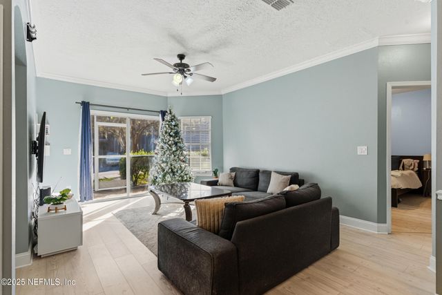 10000 GATE Parkway 613, Jacksonville, FL 32246