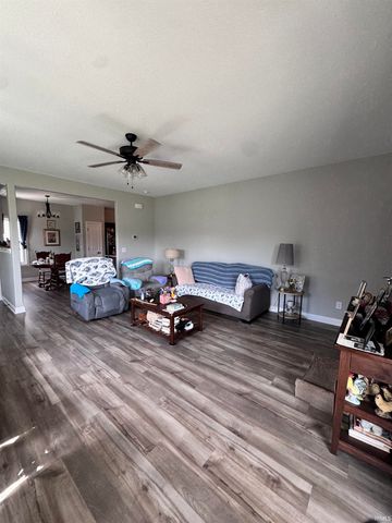 415 Gene Drive, Roanoke, IN 46783