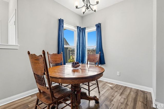 415 Gene Drive, Roanoke, IN 46783