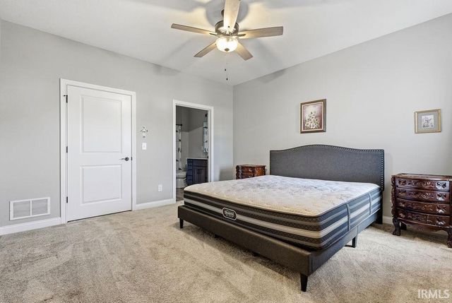 415 Gene Drive, Roanoke, IN 46783