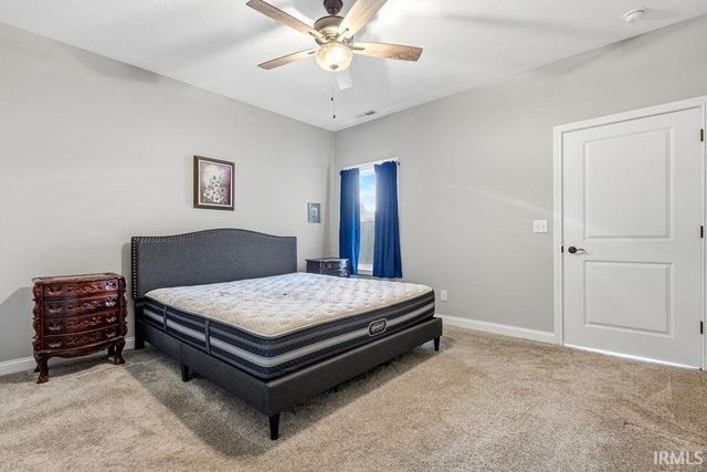 415 Gene Drive, Roanoke, IN 46783