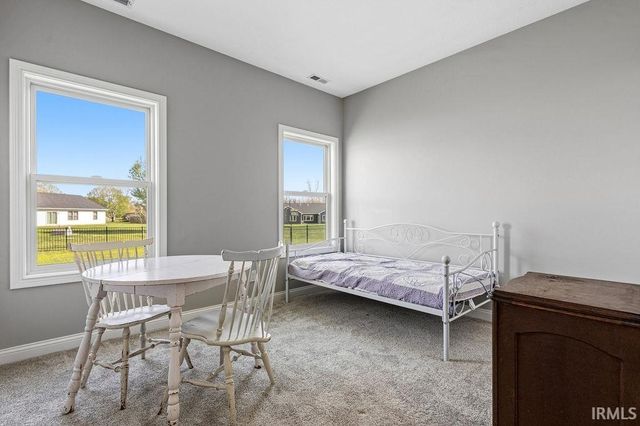 415 Gene Drive, Roanoke, IN 46783