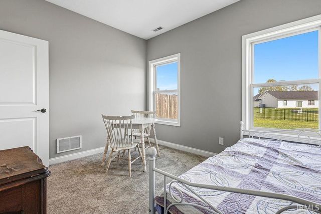 415 Gene Drive, Roanoke, IN 46783