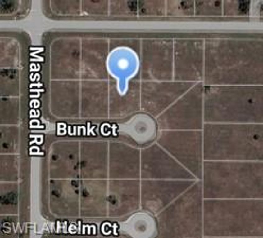 6 Bunk CT, PLACIDA, FL 33946 — photo 2