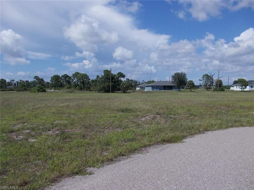 6 Bunk CT, PLACIDA, FL 33946 — photo 3