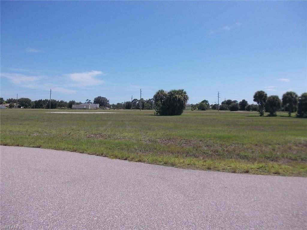 6 Bunk CT, PLACIDA, FL 33946 — photo 4