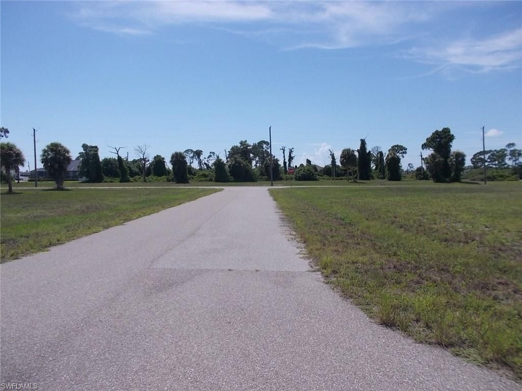 6 Bunk CT, PLACIDA, FL 33946 — photo 5