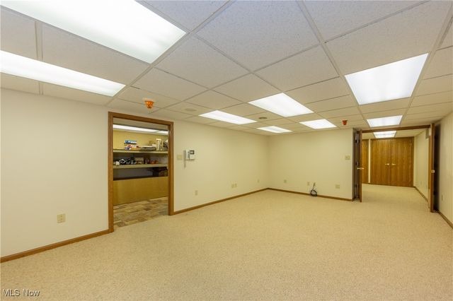 8158 Kirtland Chardon Road, Kirtland, OH 44094