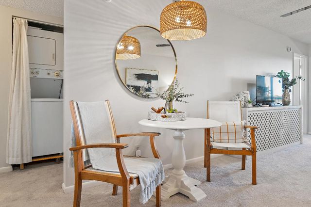 13369 Touchstone Place 203, Palm Beach Gardens, FL 33418