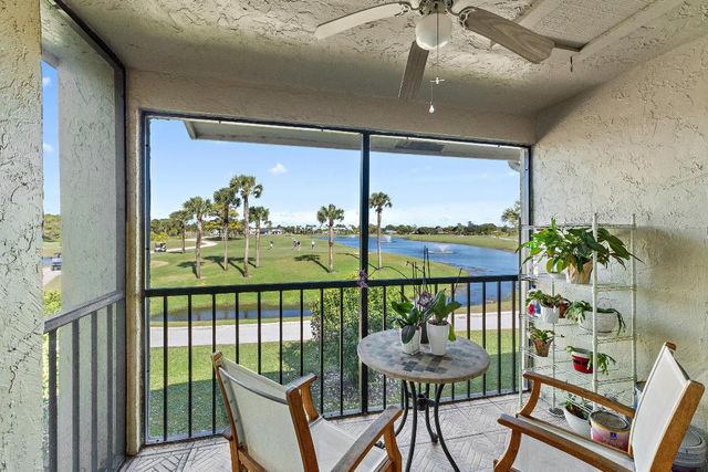 13369 Touchstone Place 203, Palm Beach Gardens, FL 33418