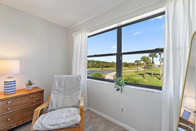 13369 Touchstone Place 203, Palm Beach Gardens, FL 33418