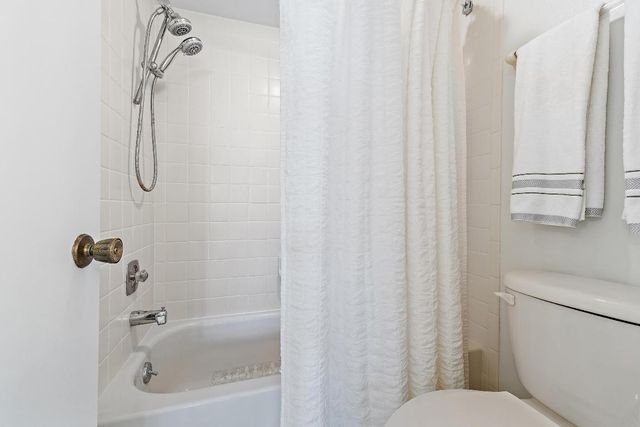 13369 Touchstone Place 203, Palm Beach Gardens, FL 33418