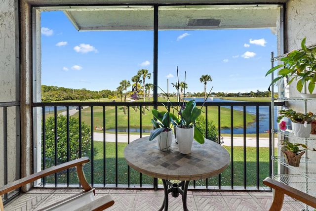 13369 Touchstone Place 203, Palm Beach Gardens, FL 33418