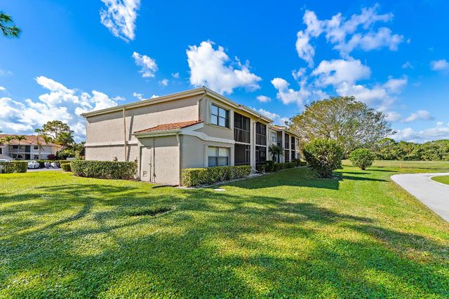 13369 Touchstone Place 203, Palm Beach Gardens, FL 33418