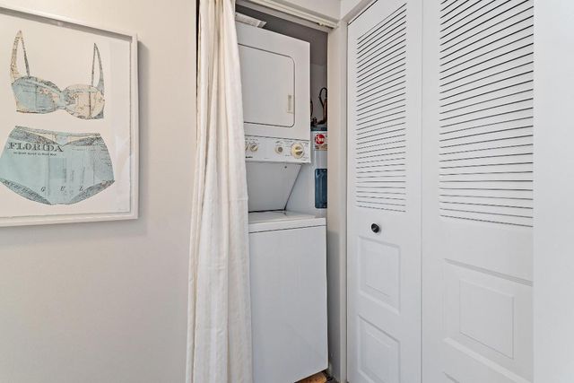 13369 Touchstone Place 203, Palm Beach Gardens, FL 33418