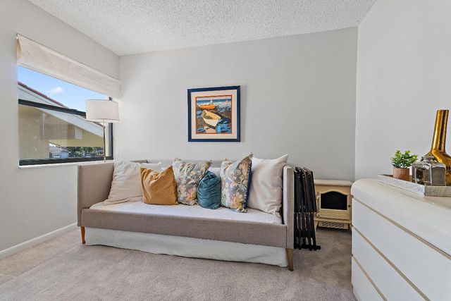 13369 Touchstone Place 203, Palm Beach Gardens, FL 33418