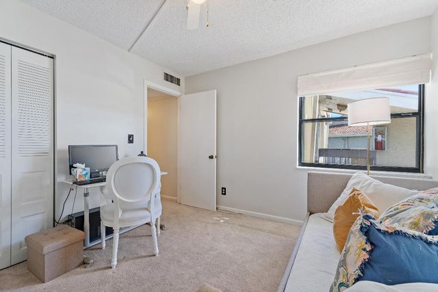 13369 Touchstone Place 203, Palm Beach Gardens, FL 33418