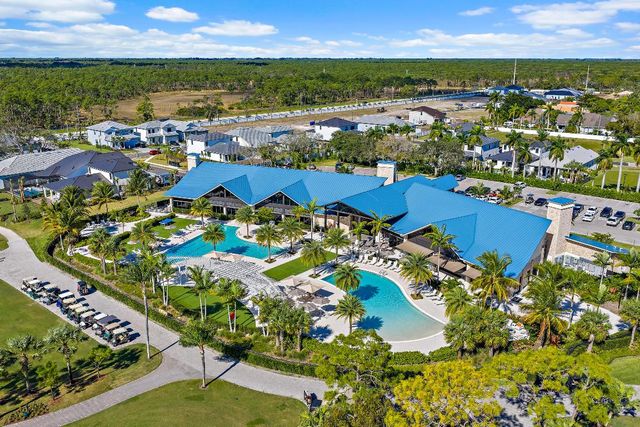 13369 Touchstone Place 203, Palm Beach Gardens, FL 33418