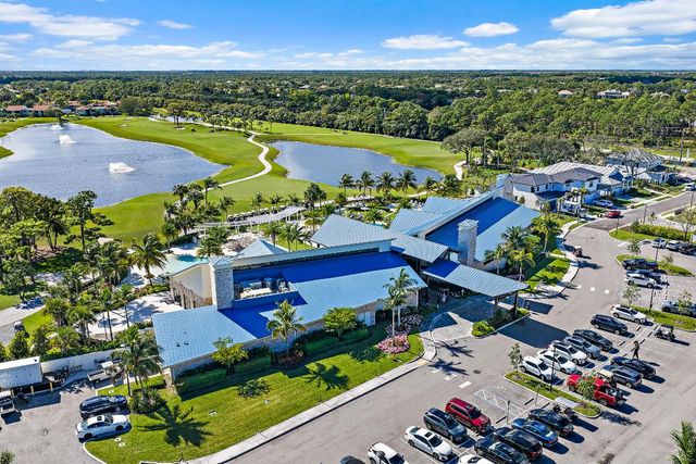 13369 Touchstone Place 203, Palm Beach Gardens, FL 33418