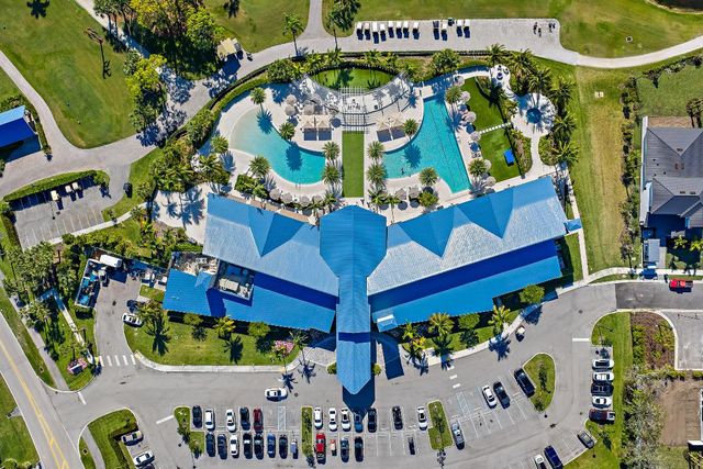 13369 Touchstone Place 203, Palm Beach Gardens, FL 33418