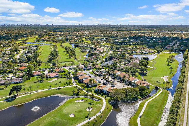 13369 Touchstone Place 203, Palm Beach Gardens, FL 33418