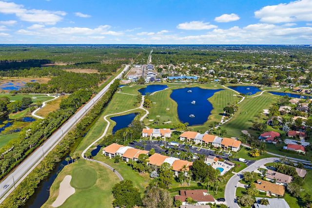 13369 Touchstone Place 203, Palm Beach Gardens, FL 33418