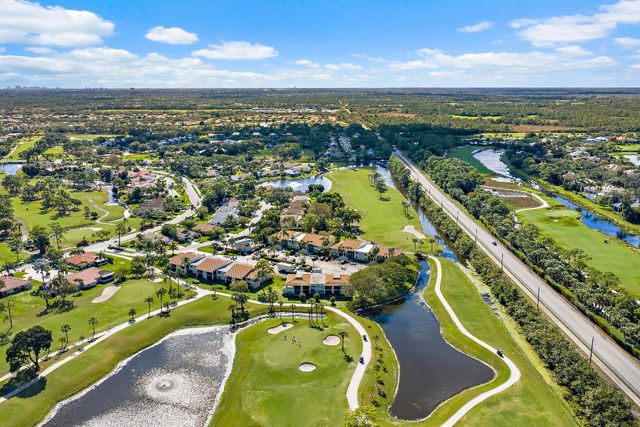 13369 Touchstone Place 203, Palm Beach Gardens, FL 33418