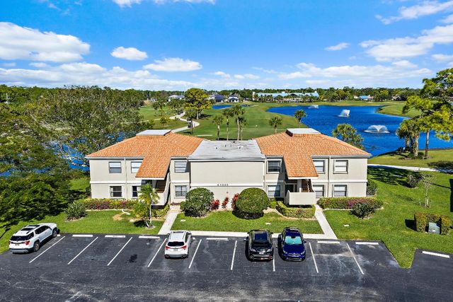 13369 Touchstone Place 203, Palm Beach Gardens, FL 33418