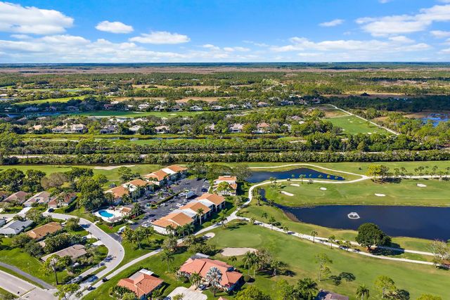 13369 Touchstone Place 203, Palm Beach Gardens, FL 33418