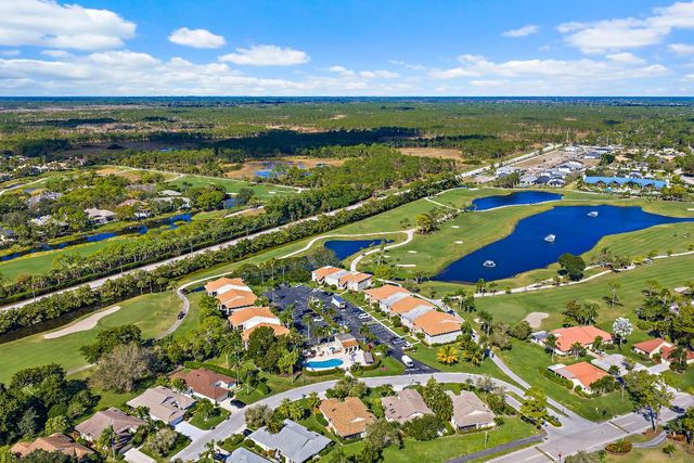 13369 Touchstone Place 203, Palm Beach Gardens, FL 33418