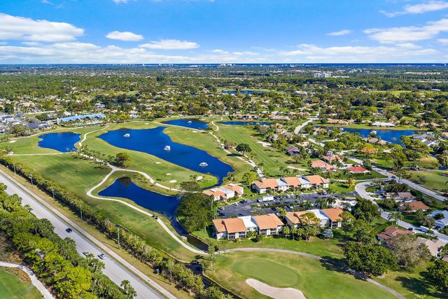 13369 Touchstone Place 203, Palm Beach Gardens, FL 33418