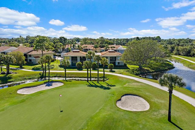 13369 Touchstone Place 203, Palm Beach Gardens, FL 33418